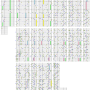 嵐の唄_ex_1.5x.png