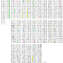 嵐の唄_ex_1.5x_mirror.png