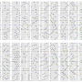 恋愛観測_-rock_band_ver.-_ex.png