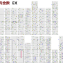 最小三倍完全数_ex_正規_fix.png