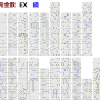 最小三倍完全数_ex_鏡_fix.png