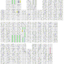 灰の羽搏_ex.png
