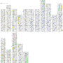 熱情のサパデアード_ex_.png