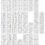 玄兎ノ舞_h_.png