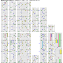 空狐の消えた日_ex_m.png