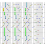 空駆けるスピードスター_ex.png