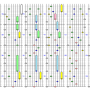 空駆けるスピードスター_h_fix.png