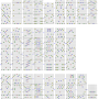 結果オーライ_相性チェック_ex.png