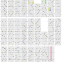 羊皮紙の上の銀河_h_.png