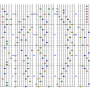 萌えおこし電波ソング_h_.png