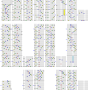螺旋_ex.png