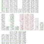 西馬込交通曲_ex_fix4.png