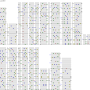 運命のlady_ex_fix.png