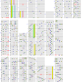 雪夜の森のプリャースカ_ex_.png