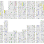革命パッショネイトupper_ex.png