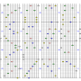 ｊ‐ハウスポップ２_h_.png