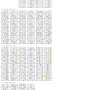 ｊ_ラップ80_s_ex_.png