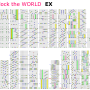 25_o_clock_the_world_ex_正規.png