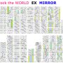 25_o_clock_the_world_ex_鏡.png