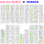 25_o_clock_the_world_h_鏡.png