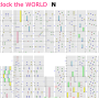 25_o_clock_the_world_n.png