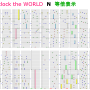 25_o_clock_the_world_n_等倍.png