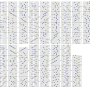 50begin_h.png