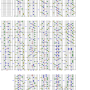 50th_memorial_songs_beginning_story_ex.png