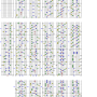 50th_memorial_songs_beginning_story_ex_mirror.png