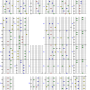 532nm_h.png