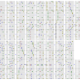 a.i.デイトポップ_h_.png
