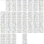 a.i.date_pop_ex_.png