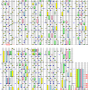 a8_8a_b1_e3_81_ae_e3_82_84_e3_81_8f_e3_81_9d_e3_81_8f_ex_fixed.png