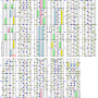 a_cruel_angels_thesis_upper_ex.png