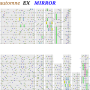 afterimage_d_automne_ex_鏡.png