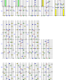 afterimage_d_automne_ex_m_f.png