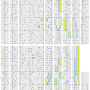 afterimage_dautomne_h.png