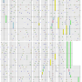 afterimage_dautomne_n.png