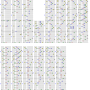 aftermath_ex.png