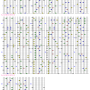 aikids_ex.png
