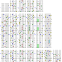 airplane_ex.png