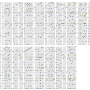 airport_shuttle_ex_.png