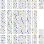 akashic_hardcore_ex_.png