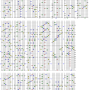amaihimitsu_ex_.png