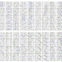 amazing_bomberman_ex.png