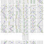 anthem_acsp_hyper_.png