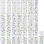 anthem_core_ex_.png
