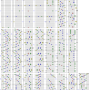 anthem_core_hyper_.png
