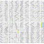 asian_concerto_re_up_ex.png