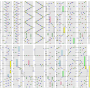 asian_concerto_re_up_h.png